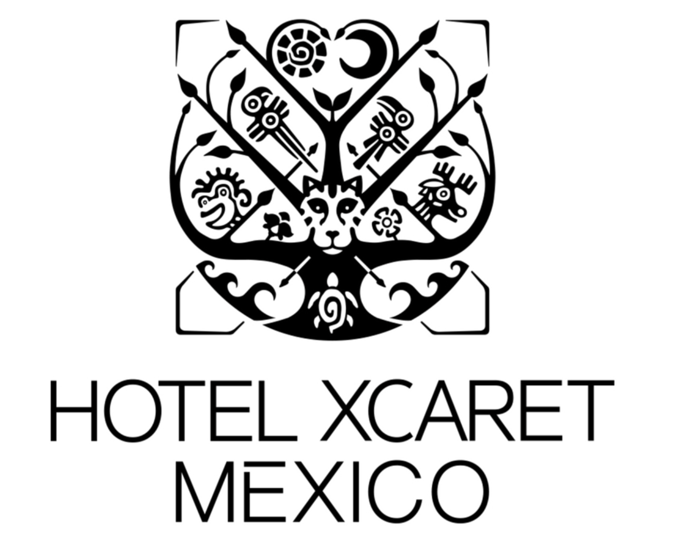 Hotel Xcaret