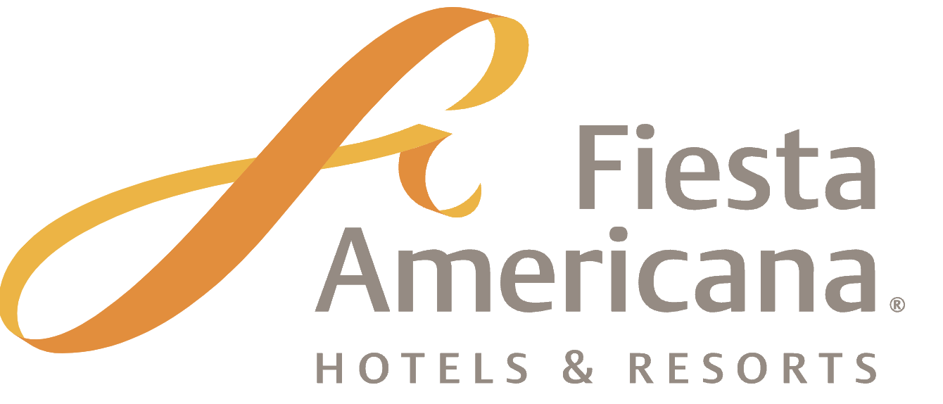 Hotel Fiesta Americana