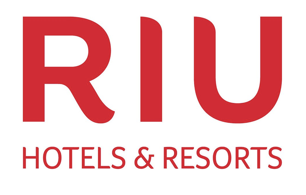 Hotel Riu