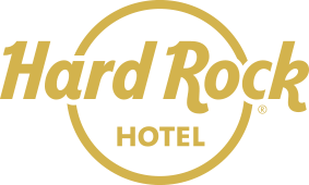 Hotel Hard Rock