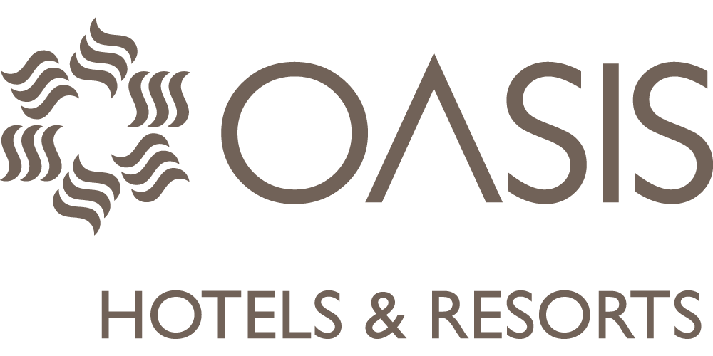 Hotel Oasis